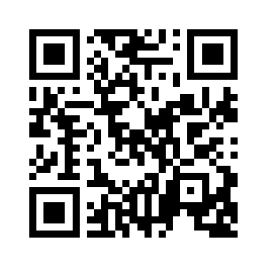 他便会无法控制自己的情绪二维码生成