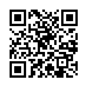 他便估摸着有了这数十万粮草二维码生成