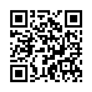 他便再度回到了暗夜鬼林二维码生成