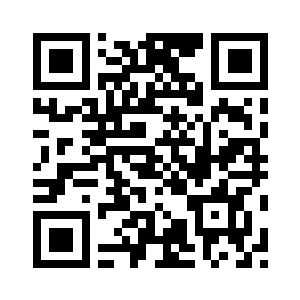 他便再次回到了冷轩的身边二维码生成