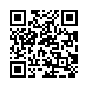 他便再次回眼看了下白凤二维码生成