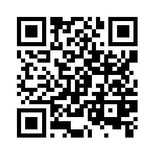 他便准备开口说些什么二维码生成