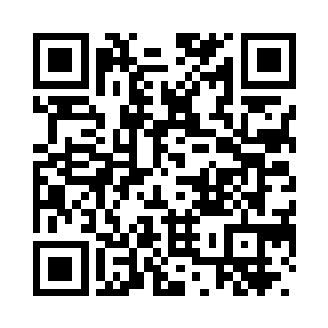 他便出现在了另外一个法则空间中二维码生成