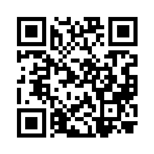 他便又可以过一段清闲日子了二维码生成
