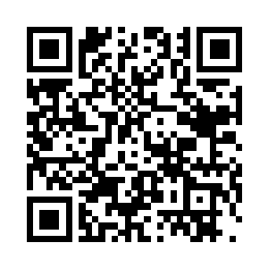 他便发现自己的心神间多出了什么二维码生成