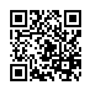 他便叫老都管去安排陆远志二维码生成