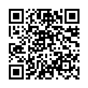 他便可以吸引另外一个目标卡尔维德二维码生成
