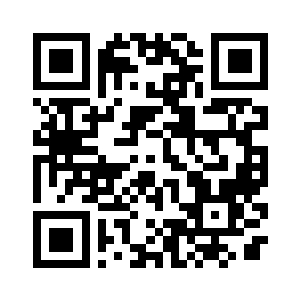 他便和徐子陵交换起信息来二维码生成