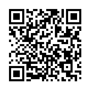 他便察觉到后背有这样一股异常骇然地力量二维码生成