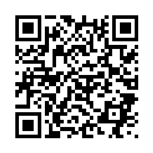 他便对慕华的性格做了必要的了解二维码生成