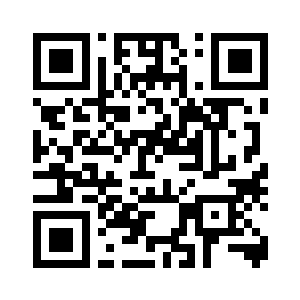 他便对着西门剑心缓缓的说到二维码生成