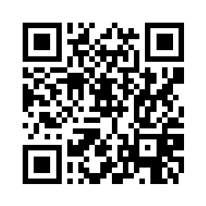 他便对着还在发呆的众位美女道二维码生成