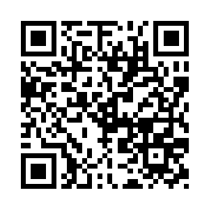 他便将工作证收回了上衣内侧的口袋里二维码生成