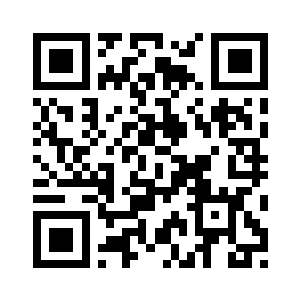 他便将目光放在了司天台二维码生成