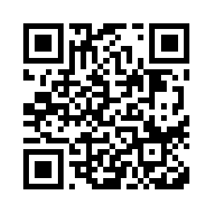 他便将自己如何在巴丘被擒获二维码生成