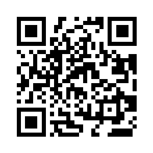他便将这个方法彻底毁了二维码生成