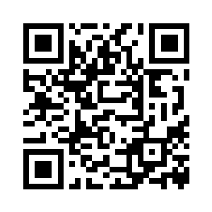 他便已发出信号让人去捕捉二维码生成