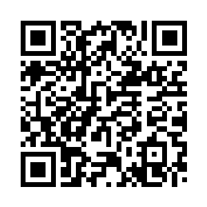 他便已经决定取消了之前的行动了二维码生成