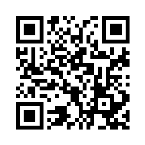 他便已经匆匆的赶了过来二维码生成