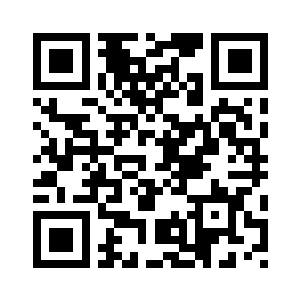 他便已经将梁文冲彻底的超越二维码生成