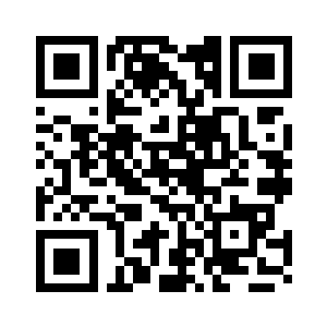 他便已经将自己的身体出卖了二维码生成