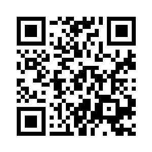 他便已经通知了全世界二维码生成