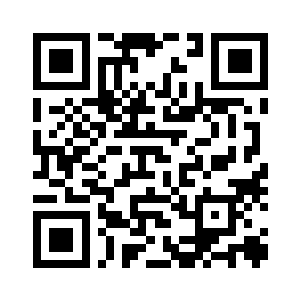 他便已经非常不服了二维码生成