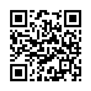 他便希望尽快将这门法决学全二维码生成