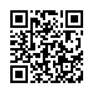 他便带着刘宇到了一间厢房之内二维码生成