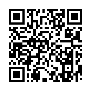 他便带着穆根给他准备的行李离开了二维码生成