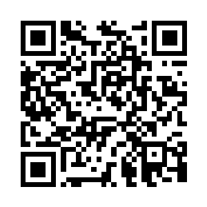他便开始以一种尽可能的平静的语气二维码生成