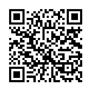 他便彻底将天罡境十重天的稳固了下来二维码生成