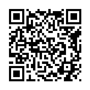 他便急匆匆地带着云南四怪离开了二维码生成