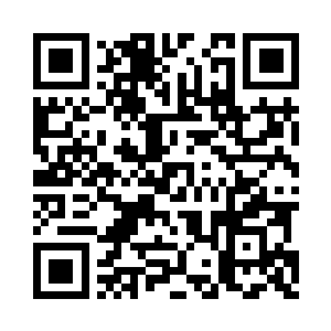 他便悄无声音的用五行拳中的水字诀漫出寒气二维码生成