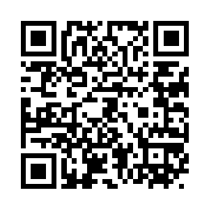 他便悄然无息地在她的白兔上轻啄了一口二维码生成