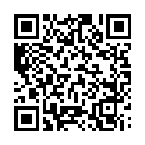 他便感受到了此地的血腥气更加浓郁了二维码生成