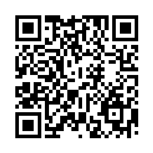 他便感觉心头被什么重石给堵住了一般二维码生成