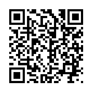 他便打算以天巫族大巫尊者巫道子的身份出现二维码生成