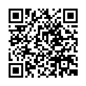 他便拖着一条残破的身躯一瘸一拐地走了二维码生成