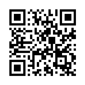 他便拿出了他的阵法二维码生成