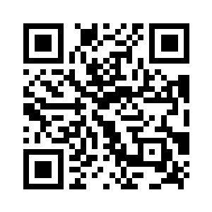 他便拿出手机拍了张照片二维码生成