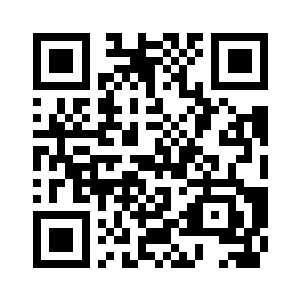 他便掏出了一颗万能药二维码生成