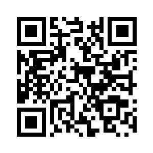 他便摇着尾巴迫不及待的叼起二维码生成