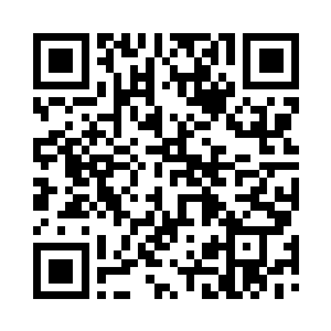 他便无法对红发男人构成实质性伤害二维码生成