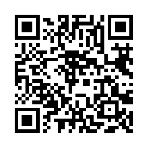 他便是冲着那个惊喜一直配合着这一出戏二维码生成