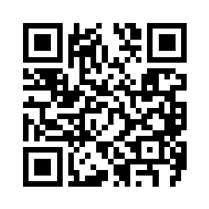 他便是感觉到一种无力的挫败感二维码生成