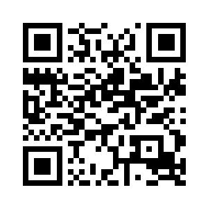 他便是无根之木无源之水二维码生成