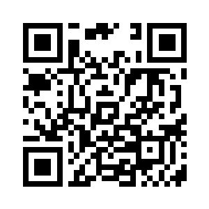 他便是炎帝唯一收的传人二维码生成