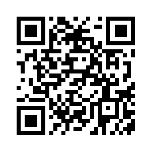 他便是看到陈殷缓缓的走来二维码生成