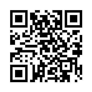 他便是第一个率先冲上了妖鼎二维码生成